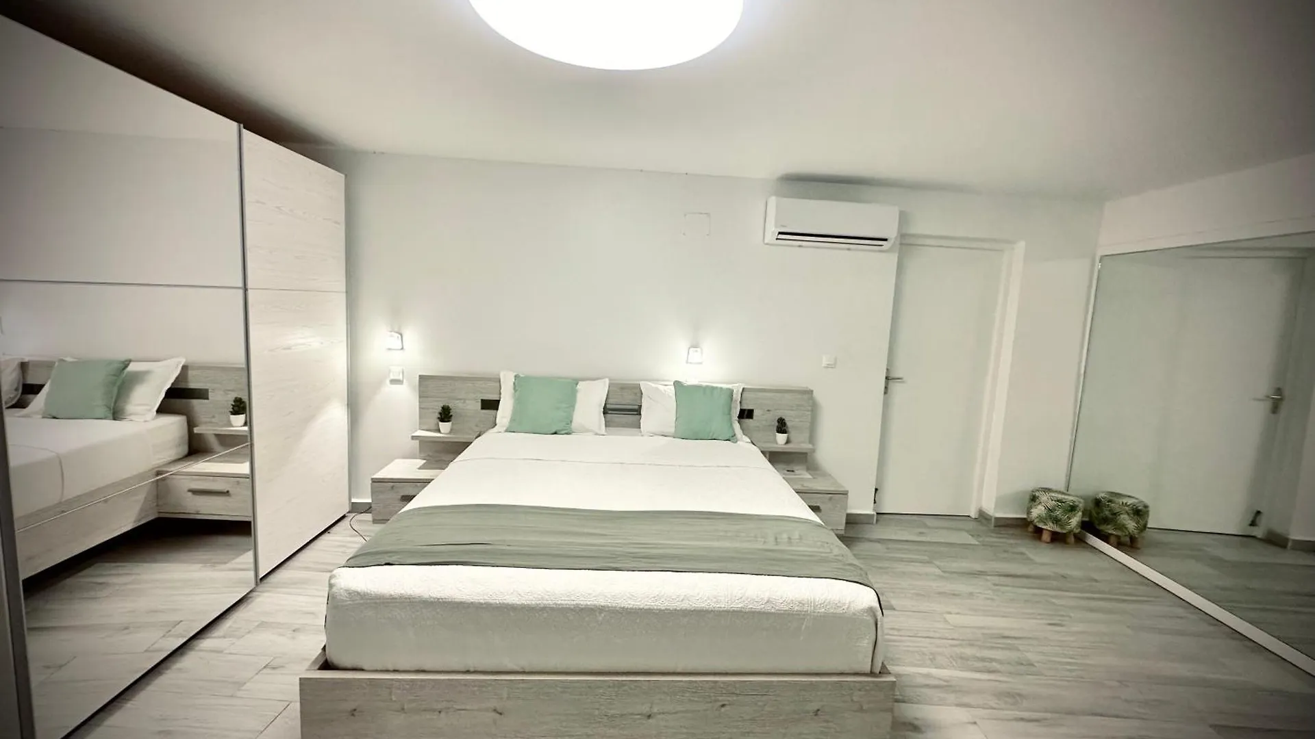 Villa Exotic Life Recente Avec Piscine, 2 Chambres, 2 Sdb Le Moule 0*,  Guadeloupe